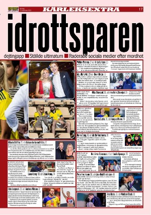 aftonbladet_sport-20221113_000_00_00_017.pdf