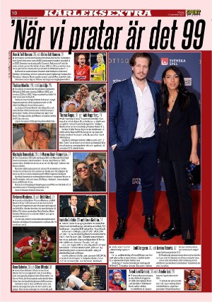 aftonbladet_sport-20221113_000_00_00_018.pdf
