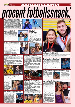 aftonbladet_sport-20221113_000_00_00_019.pdf