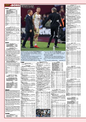 aftonbladet_sport-20221113_000_00_00_020.pdf