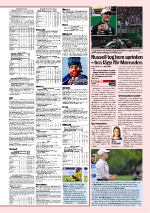 aftonbladet_sport-20221113_000_00_00_021.pdf