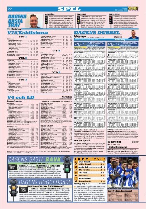 aftonbladet_sport-20221113_000_00_00_022.pdf