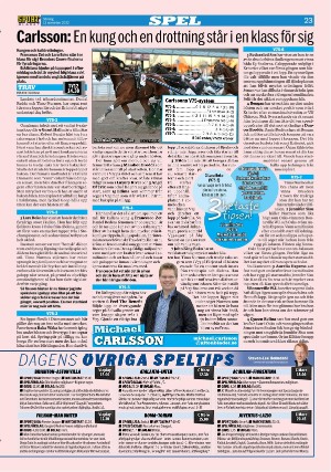 aftonbladet_sport-20221113_000_00_00_023.pdf