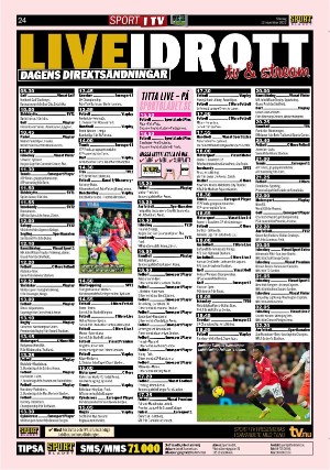 aftonbladet_sport-20221113_000_00_00_024.pdf