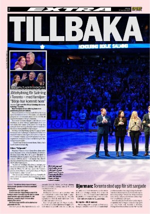 aftonbladet_sport-20221114_000_00_00_002.pdf