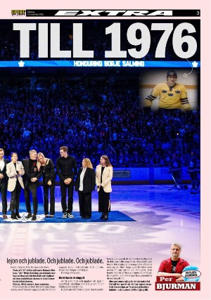 aftonbladet_sport-20221114_000_00_00_003.pdf