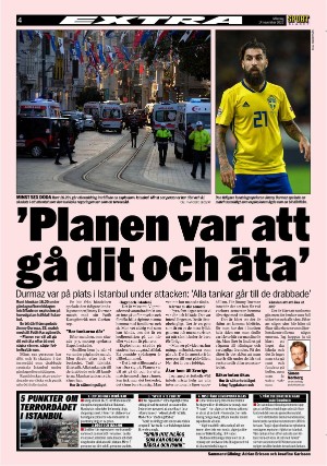 aftonbladet_sport-20221114_000_00_00_004.pdf