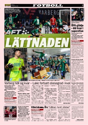 aftonbladet_sport-20221114_000_00_00_005.pdf