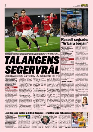 aftonbladet_sport-20221114_000_00_00_006.pdf