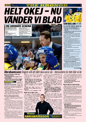 aftonbladet_sport-20221114_000_00_00_007.pdf