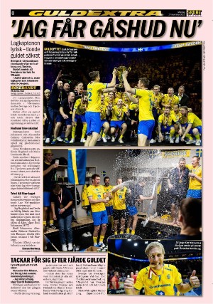 aftonbladet_sport-20221114_000_00_00_008.pdf