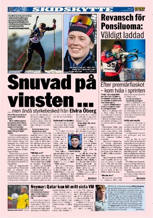 aftonbladet_sport-20221114_000_00_00_010.pdf