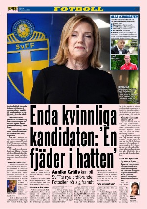 aftonbladet_sport-20221114_000_00_00_011.pdf