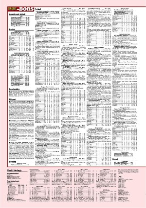aftonbladet_sport-20221114_000_00_00_012.pdf