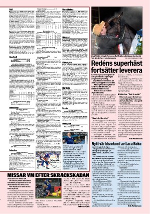 aftonbladet_sport-20221114_000_00_00_013.pdf