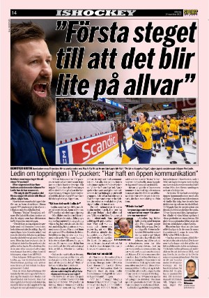 aftonbladet_sport-20221114_000_00_00_014.pdf