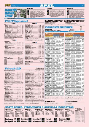 aftonbladet_sport-20221114_000_00_00_015.pdf