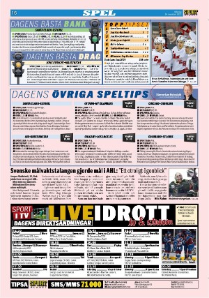 aftonbladet_sport-20221114_000_00_00_016.pdf
