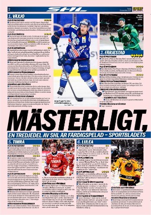 aftonbladet_sport-20221115_000_00_00_002.pdf