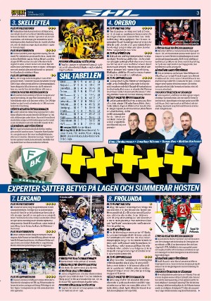 aftonbladet_sport-20221115_000_00_00_003.pdf