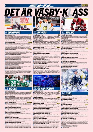 aftonbladet_sport-20221115_000_00_00_004.pdf