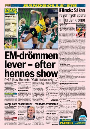 aftonbladet_sport-20221115_000_00_00_005.pdf