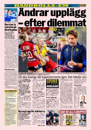 aftonbladet_sport-20221115_000_00_00_006.pdf