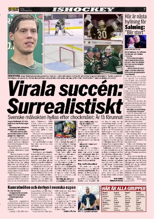 aftonbladet_sport-20221115_000_00_00_007.pdf