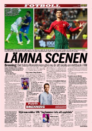 aftonbladet_sport-20221115_000_00_00_008.pdf