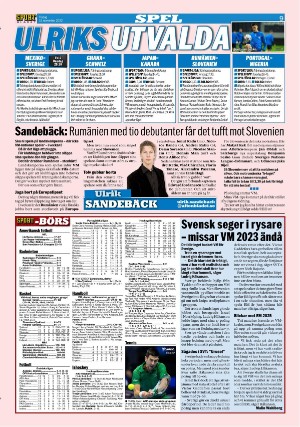 aftonbladet_sport-20221115_000_00_00_009.pdf