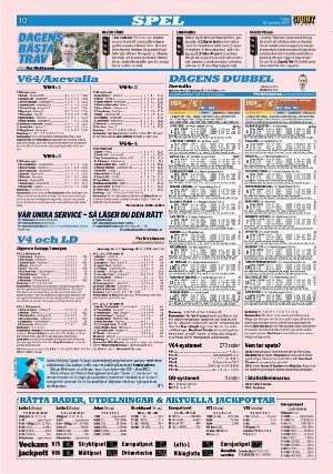 aftonbladet_sport-20221115_000_00_00_010.pdf