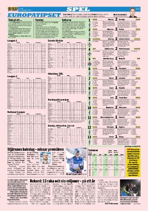 aftonbladet_sport-20221115_000_00_00_011.pdf