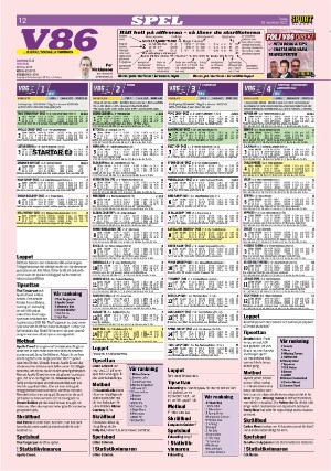 aftonbladet_sport-20221115_000_00_00_012.pdf