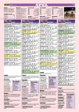 aftonbladet_sport-20221115_000_00_00_013.pdf