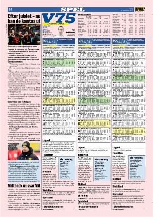 aftonbladet_sport-20221115_000_00_00_014.pdf