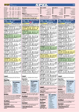 aftonbladet_sport-20221115_000_00_00_015.pdf