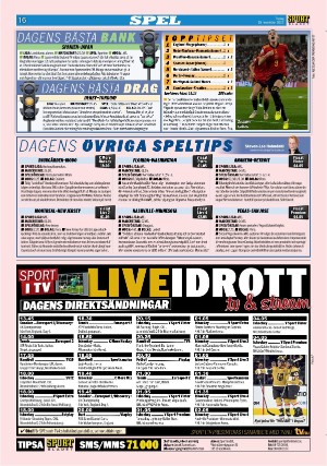 aftonbladet_sport-20221115_000_00_00_016.pdf