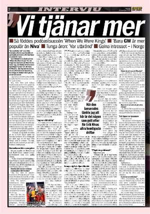 aftonbladet_sport-20221116_000_00_00_002.pdf