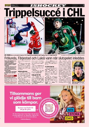 aftonbladet_sport-20221116_000_00_00_007.pdf
