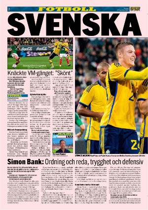 aftonbladet_sport-20221117_000_00_00_002.pdf