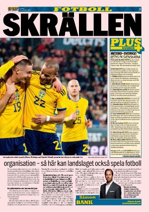 aftonbladet_sport-20221117_000_00_00_003.pdf