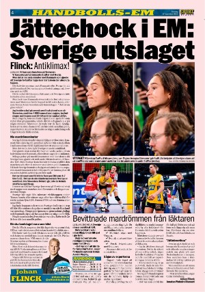 aftonbladet_sport-20221117_000_00_00_004.pdf