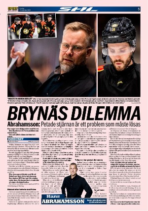 aftonbladet_sport-20221117_000_00_00_005.pdf