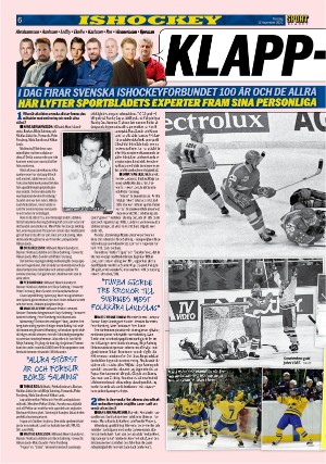 aftonbladet_sport-20221117_000_00_00_006.pdf
