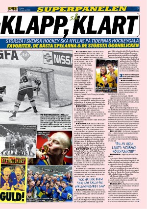 aftonbladet_sport-20221117_000_00_00_007.pdf