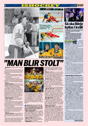aftonbladet_sport-20221117_000_00_00_008.pdf