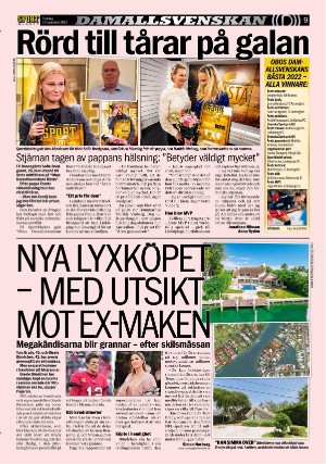 aftonbladet_sport-20221117_000_00_00_009.pdf