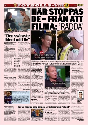 aftonbladet_sport-20221117_000_00_00_010.pdf