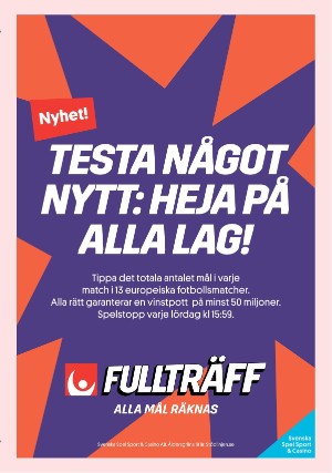 aftonbladet_sport-20221117_000_00_00_011.pdf