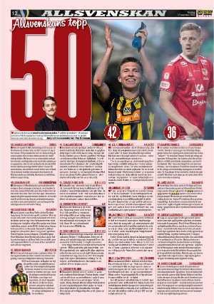 aftonbladet_sport-20221117_000_00_00_012.pdf